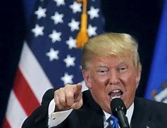 馬斯克邀請特朗普重回推特？美國網友已經開始“嗨”了